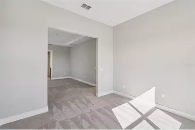 4653 Golden Birch Avenue, Clermont, FL 34714 - Photo 19