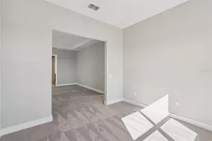 4653 Golden Birch Ave, Clermont, FL 34714 - Photo 19