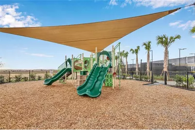 4653 Golden Birch Avenue, Clermont, FL 34714 - Photo 37