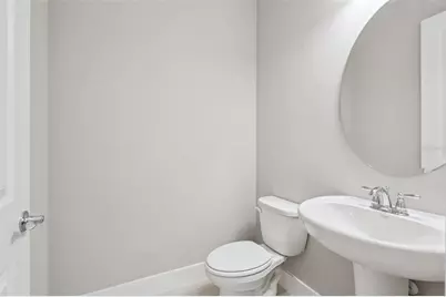 4653 Golden Birch Avenue, Clermont, FL 34714 - Photo 25