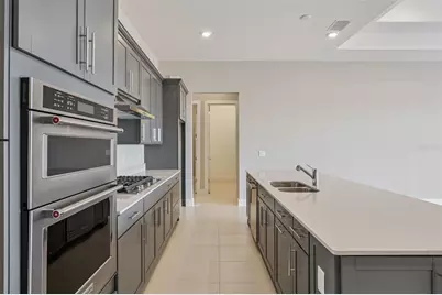 4653 Golden Birch Avenue, Clermont, FL 34714 - Photo 13