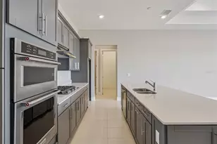 4653 Golden Birch Ave, Clermont, FL 34714 - Photo 13