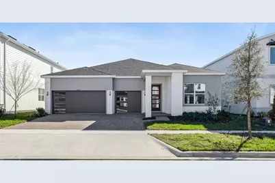 4653 Golden Birch Avenue, Clermont, FL 34714 - Photo 1