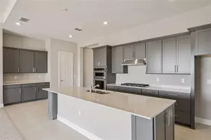 4653 Golden Birch Ave, Clermont, FL 34714 - Photo 11