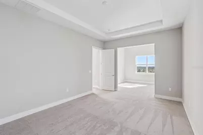 4653 Golden Birch Avenue, Clermont, FL 34714 - Photo 17