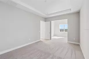 4653 Golden Birch Ave, Clermont, FL 34714 - Photo 17