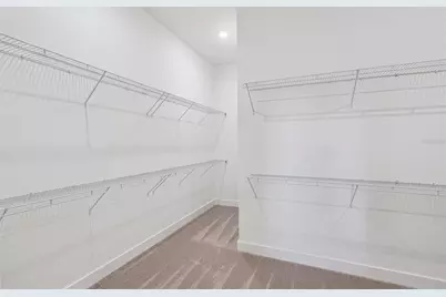 4653 Golden Birch Avenue, Clermont, FL 34714 - Photo 27