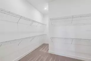 4653 Golden Birch Ave, Clermont, FL 34714 - Photo 27