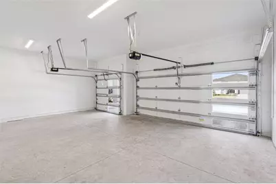 4653 Golden Birch Avenue, Clermont, FL 34714 - Photo 29