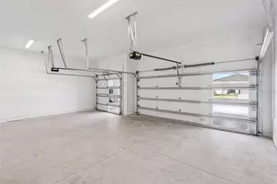 4653 Golden Birch Ave, Clermont, FL 34714 - Photo 29