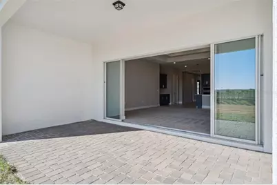 4653 Golden Birch Avenue, Clermont, FL 34714 - Photo 31