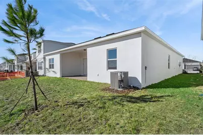 4653 Golden Birch Avenue, Clermont, FL 34714 - Photo 33