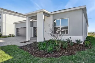 4653 Golden Birch Ave, Clermont, FL 34714 - Photo 5