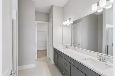 4653 Golden Birch Avenue, Clermont, FL 34714 - Photo 23