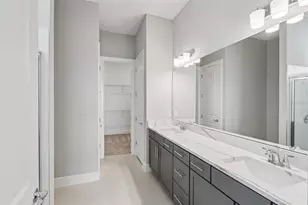 4653 Golden Birch Ave, Clermont, FL 34714 - Photo 23