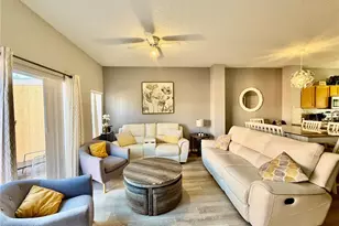 155 Pompano Beach Dr, Kissimmee, FL 34746 - Photo 9