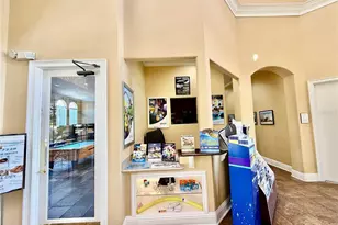155 Pompano Beach Dr, Kissimmee, FL 34746 - Photo 25