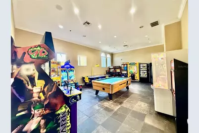 155 Pompano Beach Drive, Kissimmee, FL 34746 - Photo 29