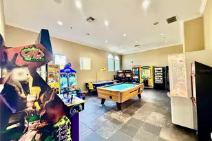 155 Pompano Beach Dr, Kissimmee, FL 34746 - Photo 29