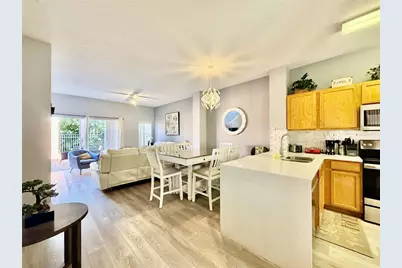 155 Pompano Beach Drive, Kissimmee, FL 34746 - Photo 3