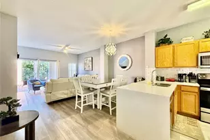 155 Pompano Beach Dr, Kissimmee, FL 34746 - Photo 3