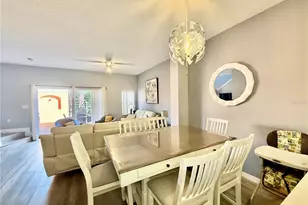 155 Pompano Beach Dr, Kissimmee, FL 34746 - Photo 7