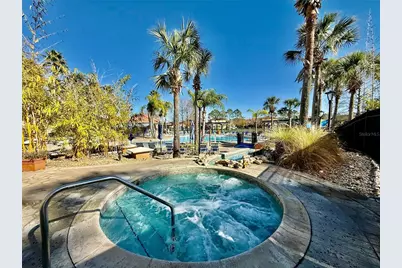 155 Pompano Beach Drive, Kissimmee, FL 34746 - Photo 33