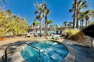 155 Pompano Beach Dr, Kissimmee, FL 34746 - Photo 33