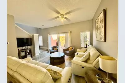 155 Pompano Beach Drive, Kissimmee, FL 34746 - Photo 11