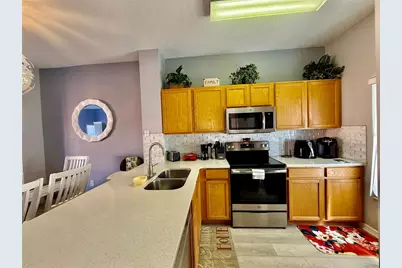 155 Pompano Beach Drive, Kissimmee, FL 34746 - Photo 5