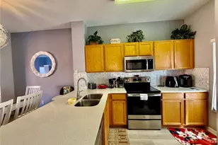 155 Pompano Beach Dr, Kissimmee, FL 34746 - Photo 5