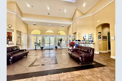 155 Pompano Beach Drive, Kissimmee, FL 34746 - Photo 27