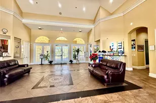 155 Pompano Beach Dr, Kissimmee, FL 34746 - Photo 27