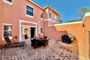 155 Pompano Beach Dr, Kissimmee, FL 34746 - Photo 19