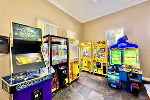 155 Pompano Beach Dr, Kissimmee, FL 34746 - Photo 31