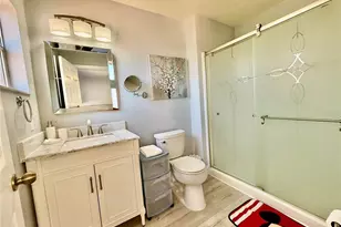 155 Pompano Beach Dr, Kissimmee, FL 34746 - Photo 17