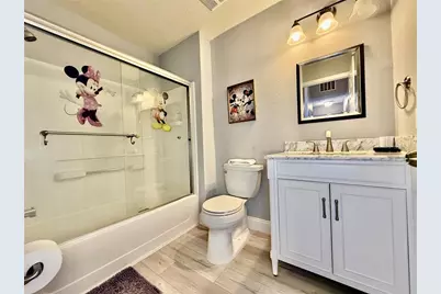 155 Pompano Beach Drive, Kissimmee, FL 34746 - Photo 15