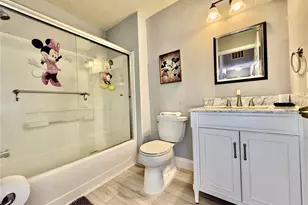 155 Pompano Beach Dr, Kissimmee, FL 34746 - Photo 15