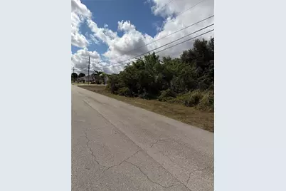 4244 SW Jame Street, Port Saint Lucie, FL 34953 - Photo 5