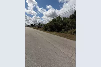 4244 SW Jame Street, Port Saint Lucie, FL 34953 - Photo 7