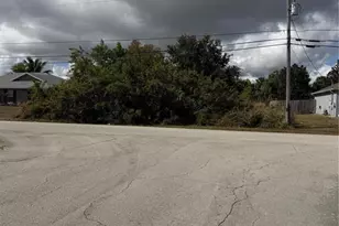 4244 SW Jame St, Port Saint Lucie, FL 34953 - Photo 7