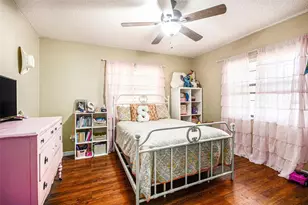 1005 Old Hickory Tree Rd, Saint Cloud, FL 34771 - Photo 19