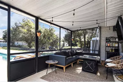 1005 Old Hickory Tree Road, Saint Cloud, FL 34771 - Photo 25