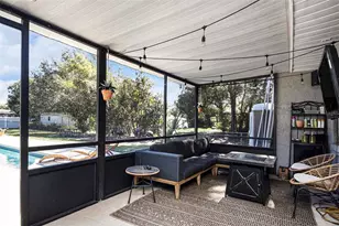 1005 Old Hickory Tree Rd, Saint Cloud, FL 34771 - Photo 25