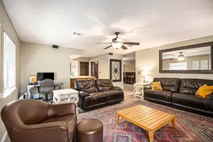 1005 Old Hickory Tree Rd, Saint Cloud, FL 34771 - Photo 9