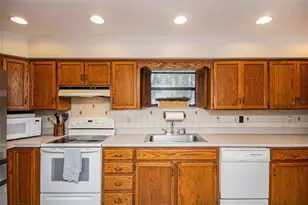 1005 Old Hickory Tree Rd, Saint Cloud, FL 34771 - Photo 13