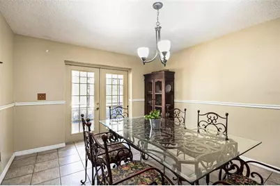 1005 Old Hickory Tree Road, Saint Cloud, FL 34771 - Photo 11