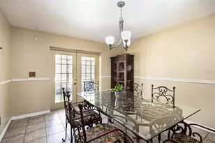 1005 Old Hickory Tree Rd, Saint Cloud, FL 34771 - Photo 11