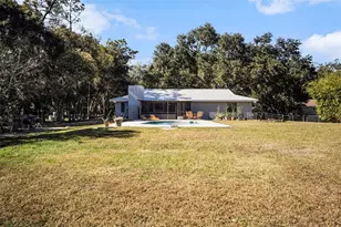 1005 Old Hickory Tree Rd, Saint Cloud, FL 34771 - Photo 3