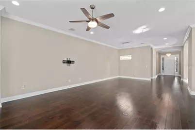 1158 Esperanza Ridge Road, Clermont, FL 34715 - Photo 13
